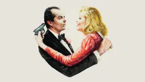 Задник к фильму "Честь семьи Прицци" #391042