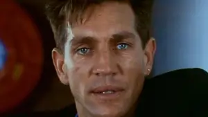 Задник к фильму "Свободное падение" #731262