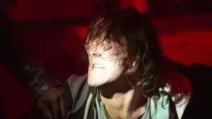 Задник к фильму "" #737817