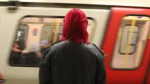 Задник к фильму "" #443731