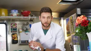 Задник к фильму "" #495776