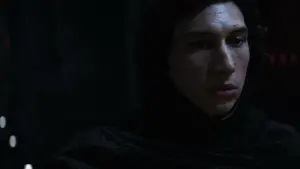 Задник к фильму "Звёздные войны: Эпизод 7 - Пробуждение силы" #577819