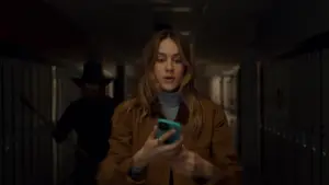 Задник к фильму "День благодарения" #163398