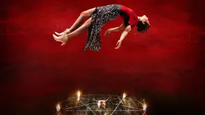 Задник к фильму "Колдовство: Новый ритуал" #300972