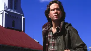 Задник к фильму "Тёмная половина" #309426