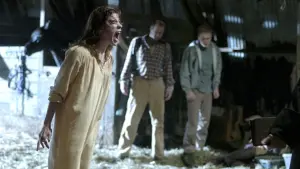 Задник к фильму "Шесть демонов Эмили Роуз" #279607