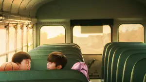 Задник к фильму "" #395896