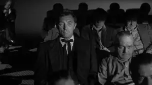 Задник к фильму "Ночь охотника" #675789