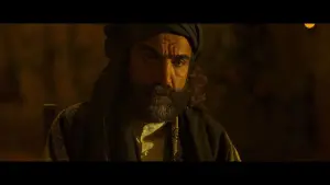 Задник к фильму "Переговорщик" #445386