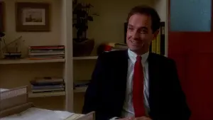 Видео к фильму Отчим | The Stepfather (1987) Original Trailer [FHD]