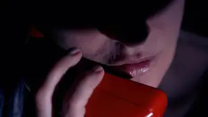 Задник к фильму "" #531036