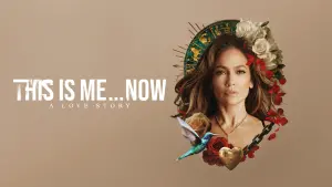 Видео к фильму This Is Me&hellip;Now | Mythology, Music & More: JLo's Genre-Bending "This Is Me...Now"
