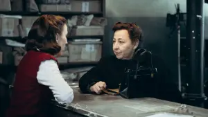 Задник к фильму "" #367790