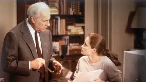 Задник к фильму "Нелли и месье Арно" #355700