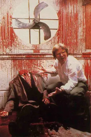 Постер к фильму "Сердце ангела" #741324