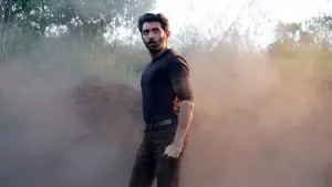 Задник к фильму "" #504058