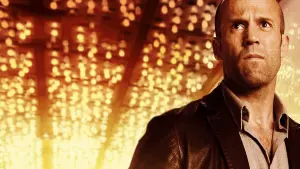 Задник к фильму "Шальная карта" #315167