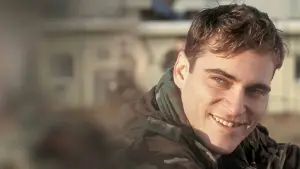 Задник к фильму "Солдаты Буффало" #665679