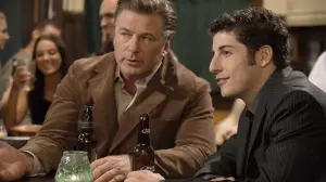 Задник к фильму "Девушка моего лучшего друга" #361679