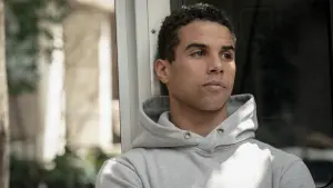 Задник к фильму "Крик 6" #171525