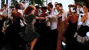 Задник к фильму "Сицилиец" #471708