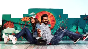 Задник к фильму "" #381521