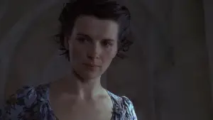 Задник к фильму "Английский пациент" #732581