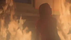 Задник к фильму "Кэрри" #639375