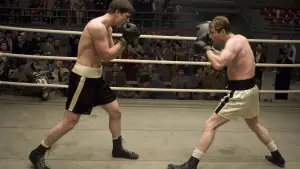 Задник к фильму "Чёрная орхидея" #345921