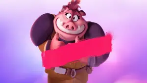 Задник к фильму "" #527257