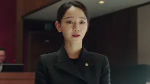 Задник к фильму "Невиновная" #343541