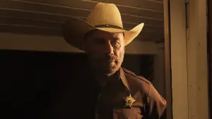 Задник к фильму "Земля мафии" #316730