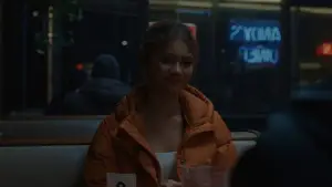 Задник к фильму "Вот это драма!" #815420