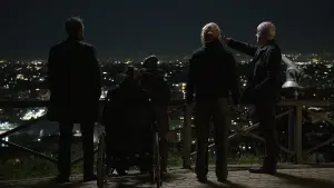 Задник к фильму "Первый день моей жизни" #196264