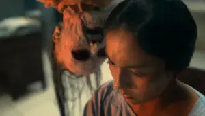 Задник к фильму "Сахарная фабрика" #694589