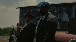 Задник к фильму "Грешники" #512499