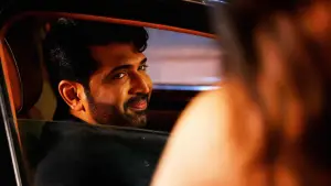 Задник к фильму "" #593337