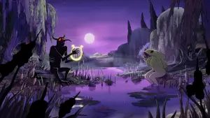 Задник к фильму "" #647235