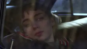 Задник к фильму "Кэрол" #685205