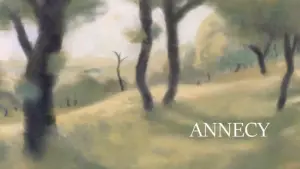 Задник к фильму "" #504027