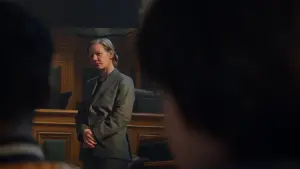 Задник к фильму "Анатомия падения" #164506