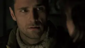 Задник к фильму "Чужой против Хищника" #650985