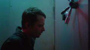 Задник к фильму "Доверие" #357325