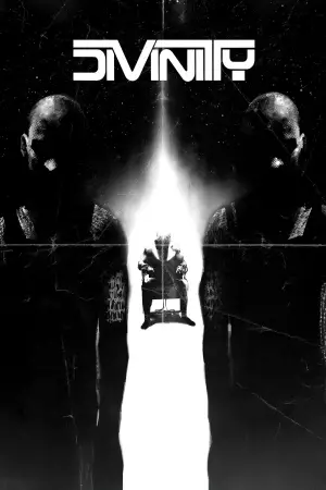 Постер к фильму "" #695603