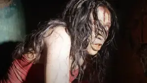 Задник к фильму "Невеста дьявола" #703273