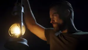 Задник к фильму "Клаустрофобы. Долина дьявола" #411555