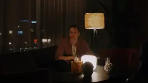 Задник к фильму "" #707730