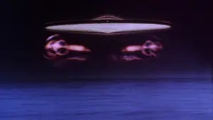 Задник к фильму "Враги" #497426