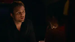 Задник к фильму "Грани будущего" #784791