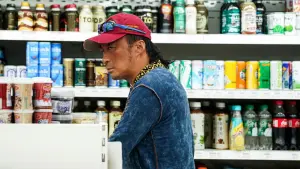 Задник к фильму "" #484312